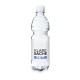 500 ml PromoWater  Mineralwasser, still, Ansicht 2